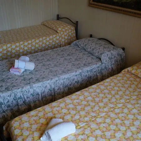 Casa Dello Ionio Al Centro Di Daire Gallipoli