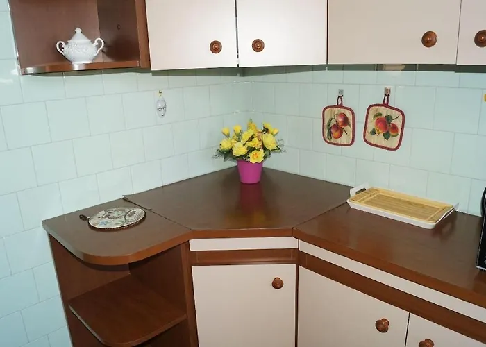 Casa Dello Ionio Al Centro Di * Gallipoli