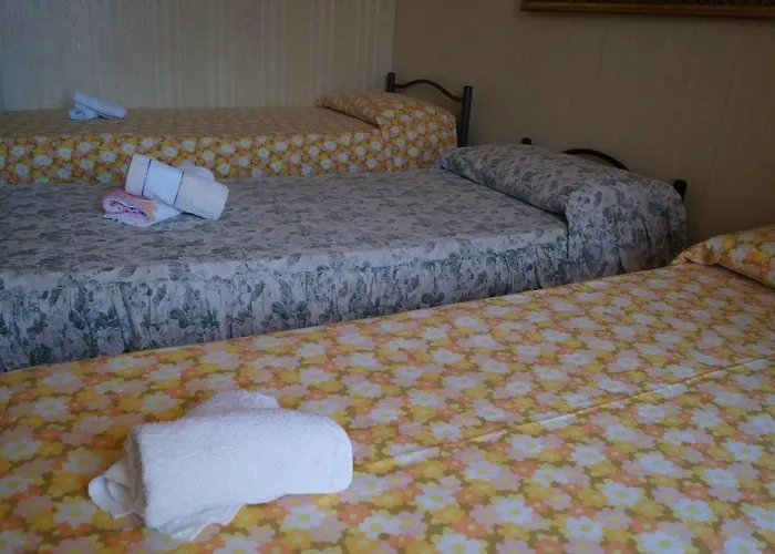 Casa Dello Ionio Al Centro Di Gallipoli