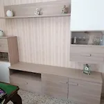 Casa Dello Ionio Al Centro Di Gallipoli