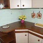 Casa Dello Ionio Al Centro Di * Gallipoli