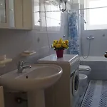 Casa Dello Ionio Al Centro Di Apartman Gallipoli