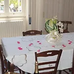Casa Dello Ionio Al Centro Di