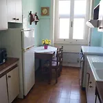 Apartman Casa Dello Ionio Al Centro Di *