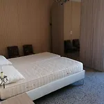 Apartman Casa Dello Ionio Al Centro Di Gallipoli