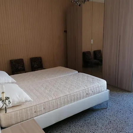 Appartement Casa Dello Ionio Al Centro Di Gallipoli